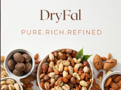 dryfal